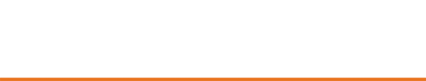 Mercer University Alerts